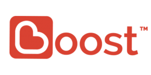 BOOST