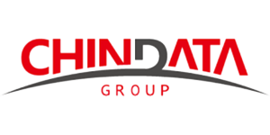 CHINDATA