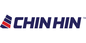 CHINHIN