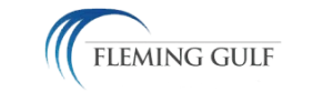 fleming-gulf-e1566251296647.png