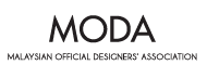 moda.png