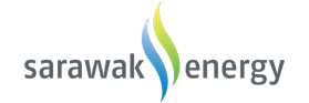 sarawak.png