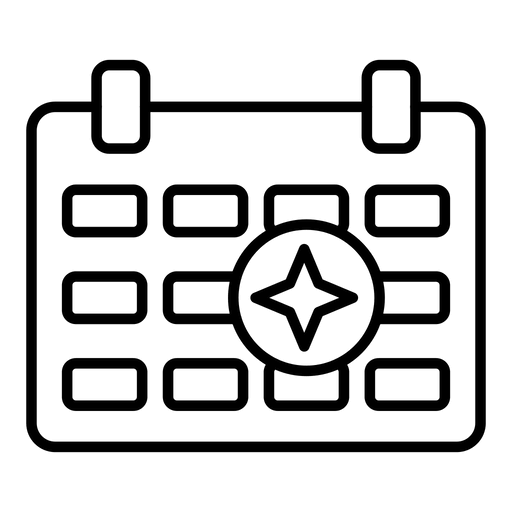 ONSITE EVENTS